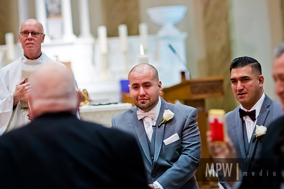 MPW_6984