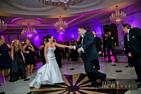 SR_Reception-247