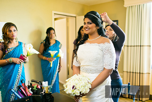 AB_IMG-0211