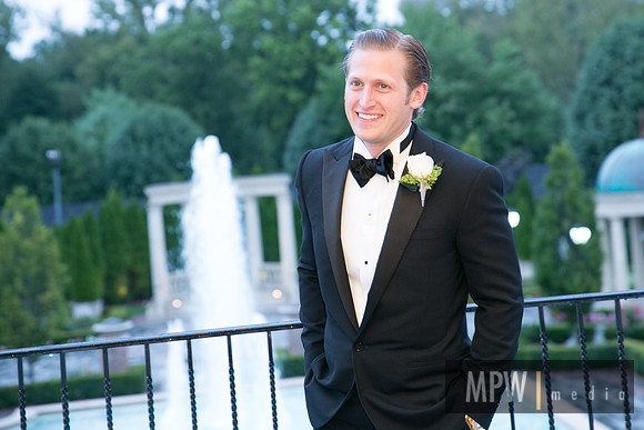 SR_Formals-14