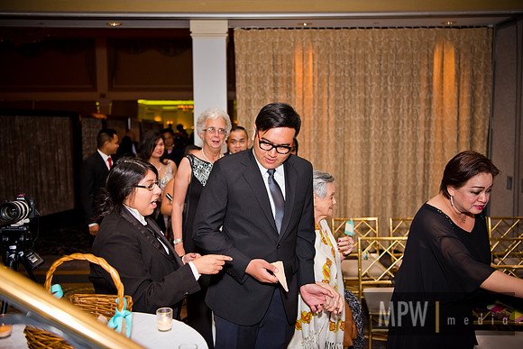 RON- J+A ceremony-66