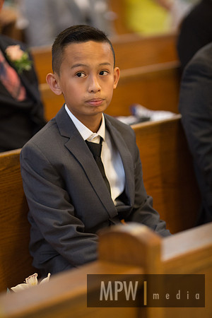 Ben_Maderal (371 of 1318)