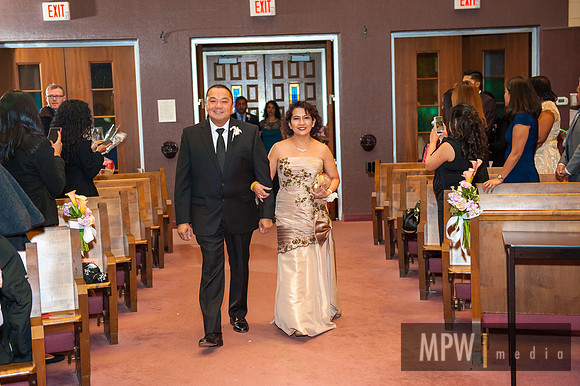 RON- Z+R ceremony-46