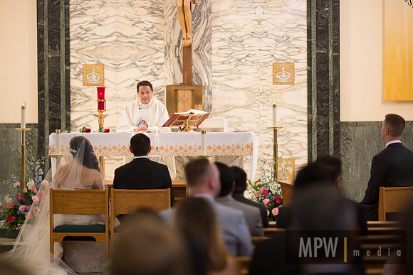 Ben_Maderal (394 of 1318)