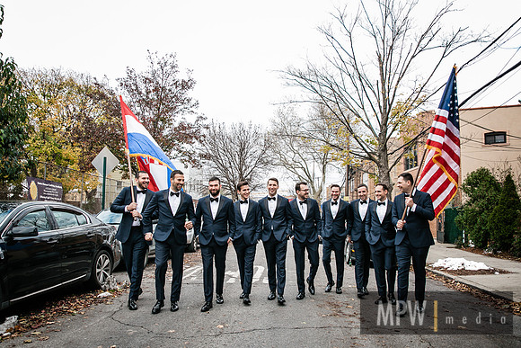 Ana+Petar -1071-NKM_3479