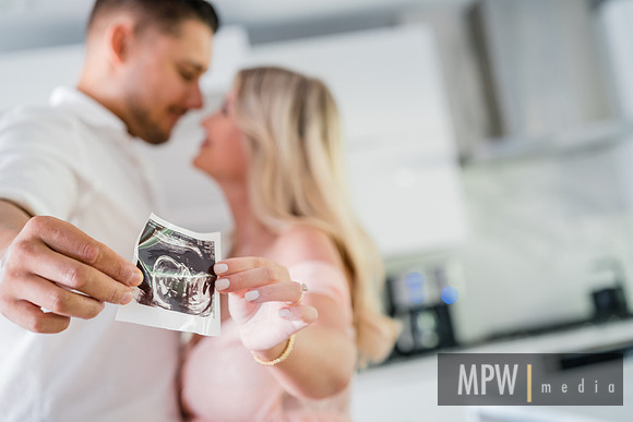 MPW05956