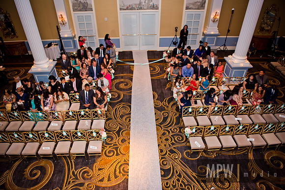 RON- J+A ceremony-75