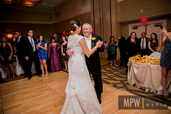 MPW_9732