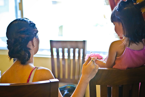 1maningas-wedding-48