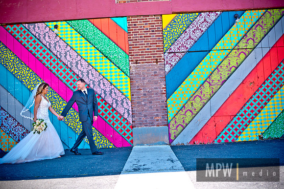 MPW_1651