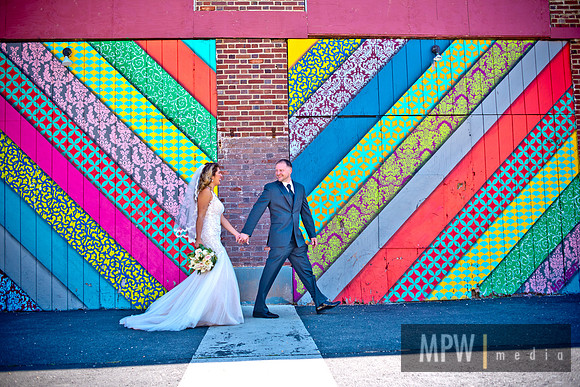 MPW_1658