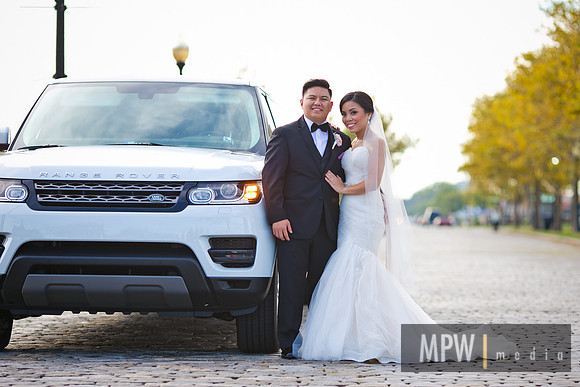 MPW_9175