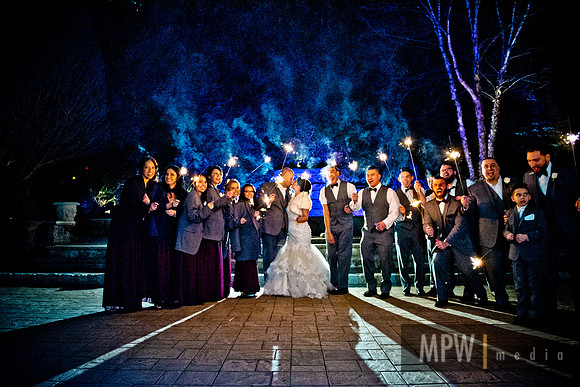 MPW_6377
