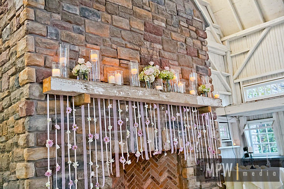 Ceremony-46