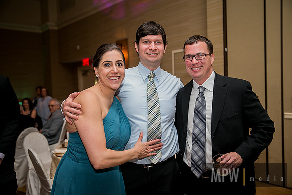 MPW_9822