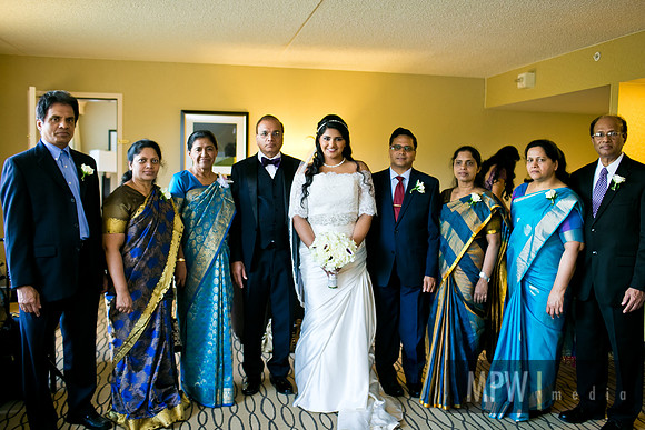 AB_IMG-0216