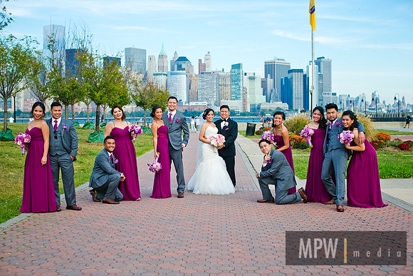 MPW_9213
