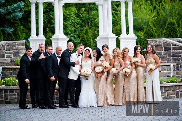 MPW_6946