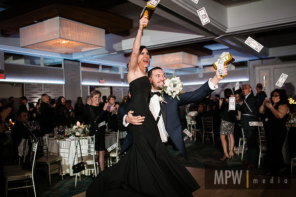 Ana+Petar -1194-NKM_4101