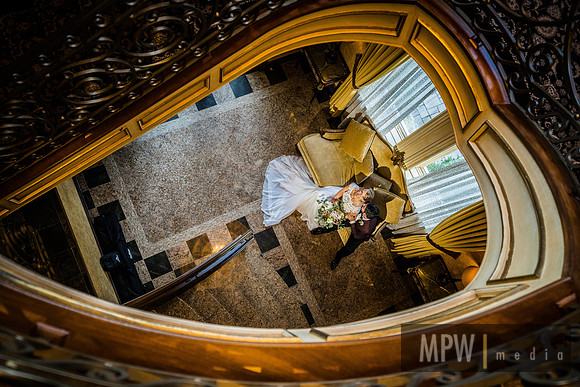 MPW08434