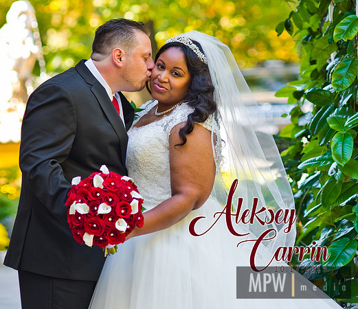 cover 3
