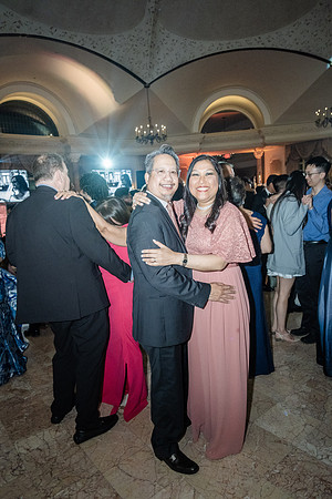 DSCF1165