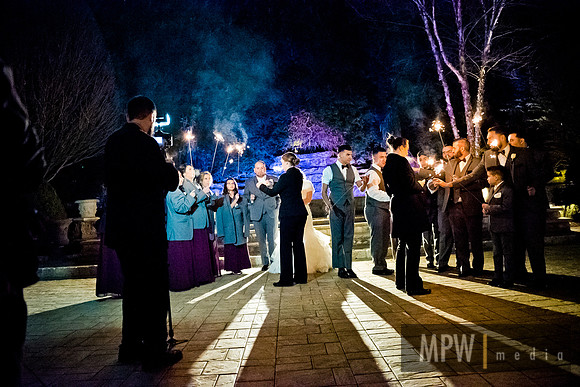 MPW_6369