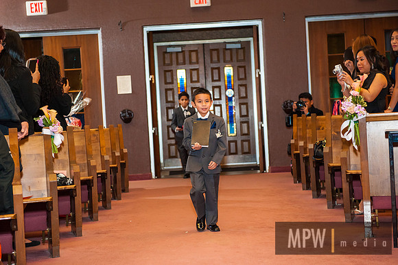 RON- Z+R ceremony-80