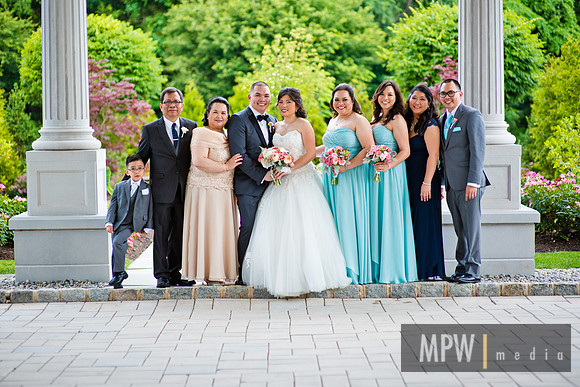 MPW_6048