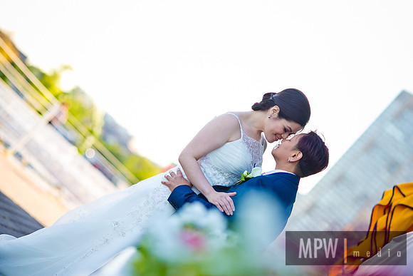 MPW_3945