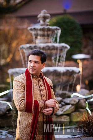 DSCF5763