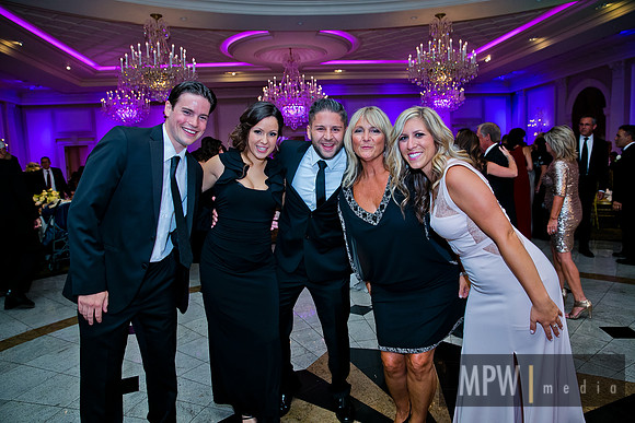 SR_Reception-197