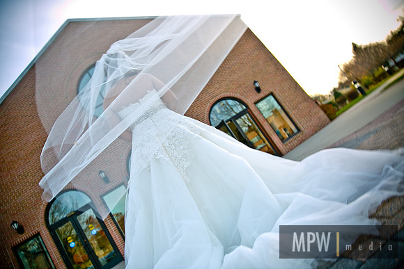 MPW28347