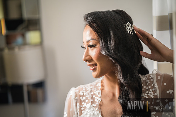 _MPW4820