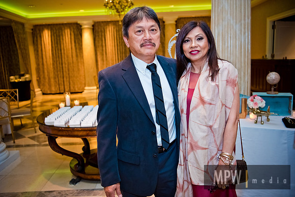 RON- J+A ceremony-24