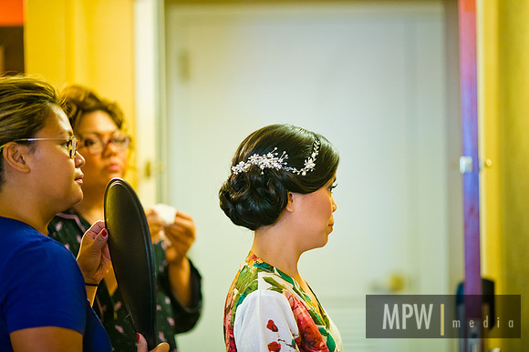 MPW_8858