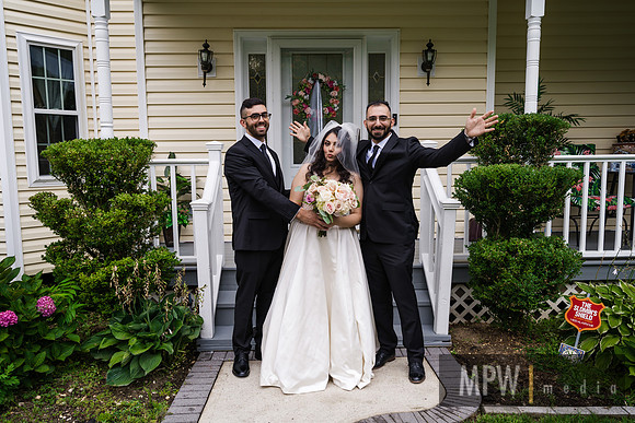 MPW07441