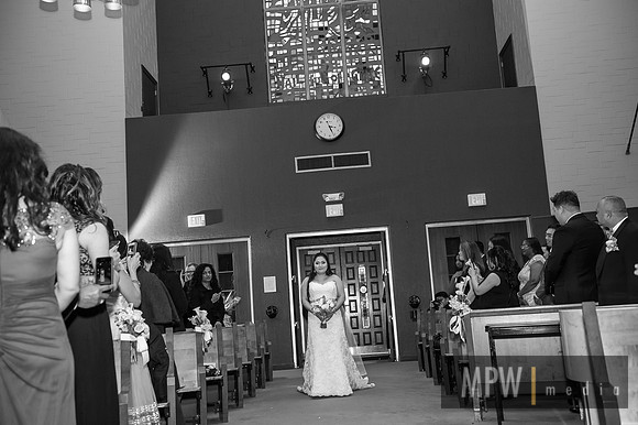 RON- Z+R ceremony-108