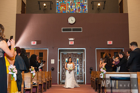 RON- Z+R ceremony-98