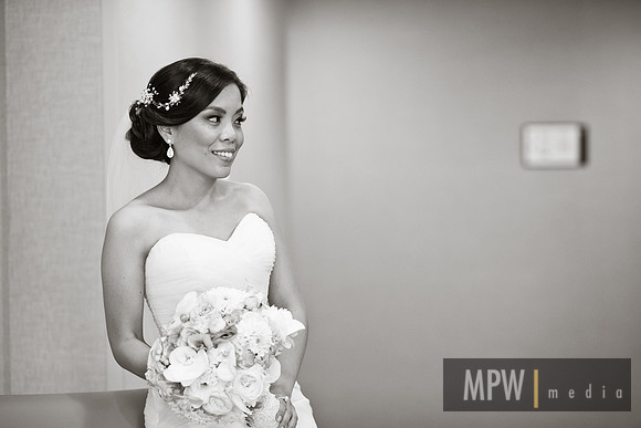 MPW_8905