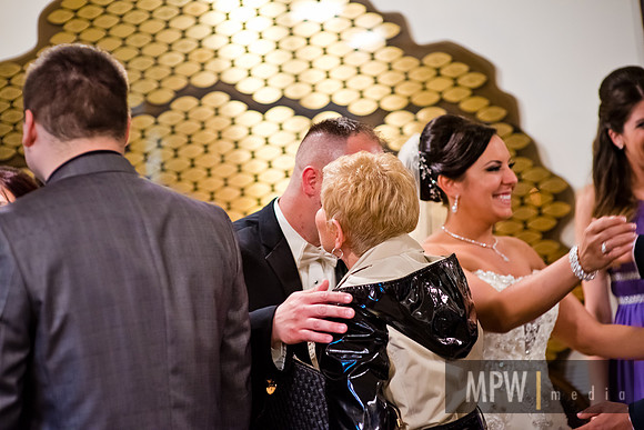 MPW_2539