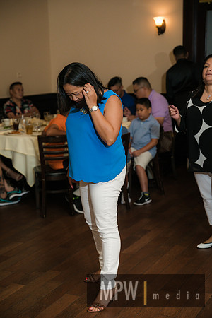 IMG_7952