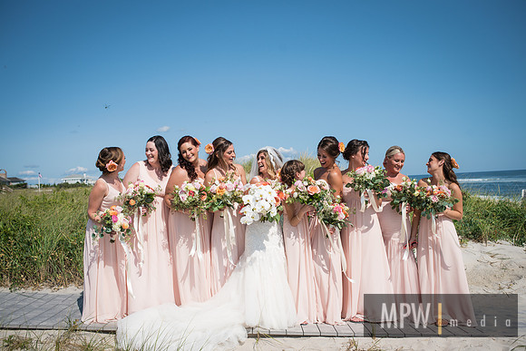AD_IMG-0359