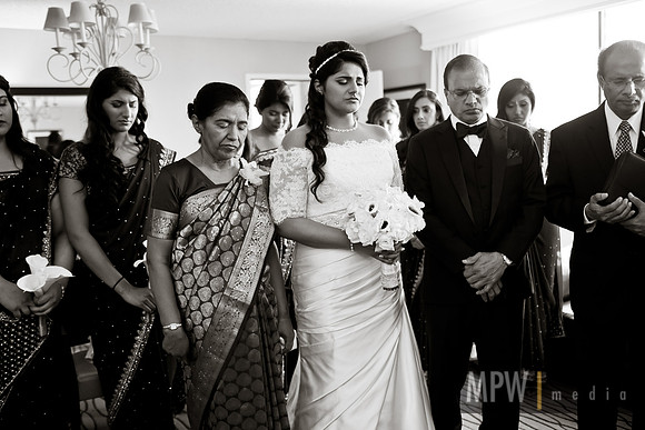 AB_IMG-0201