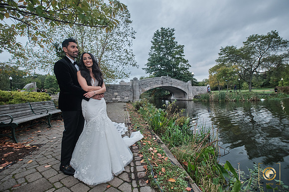 CJwedding 98