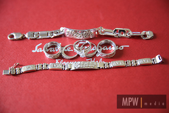 MPW24724