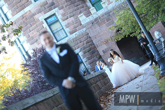 MPW_3089