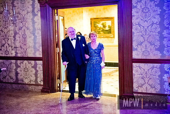 MPW_6215