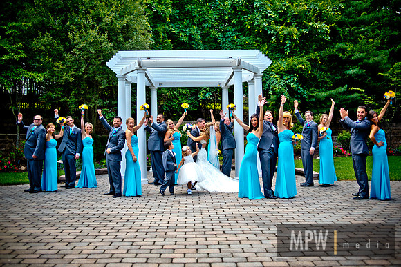 MPW_2214