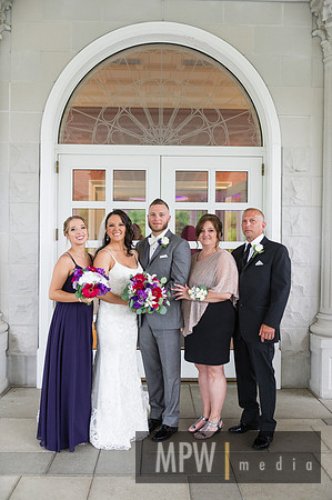J+B_N_IMG-0571